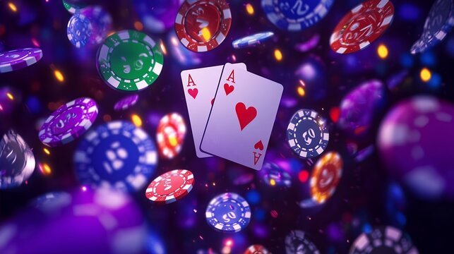 Mobile view of Classic Slot Games content on bed 499 website