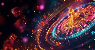 Responsible Classic Slot Games browsing reminder for bed 499 visitors