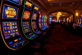 Responsible gaming reminder section for adult users of bed 499