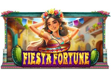 Entertainment category overview around Jungle King Slots at bed 499