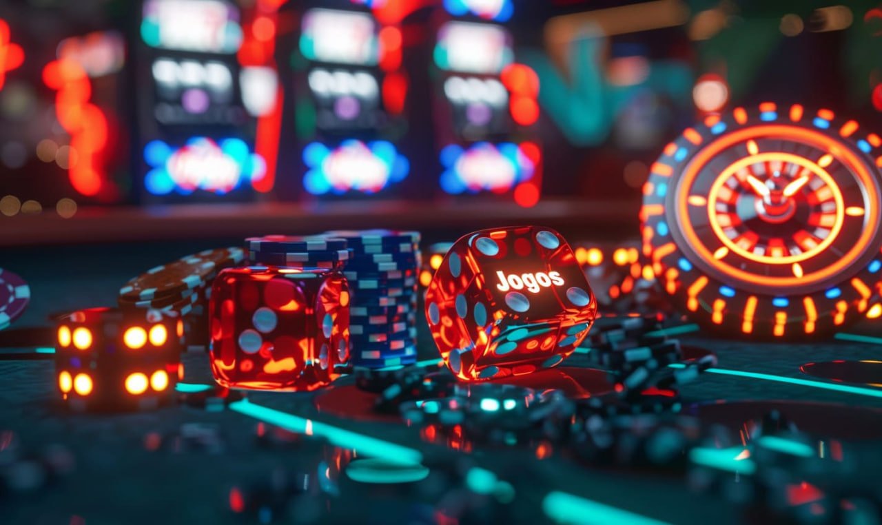 Sports and casino style overview panel shown on bed 499 homepage