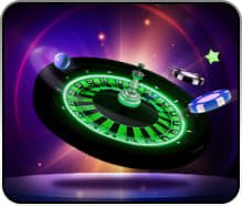 Lucky Monkey theme section within the broader bed 499 gaming hub