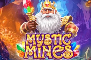 Classic slot game style overview for bed 499 users in Bangladesh