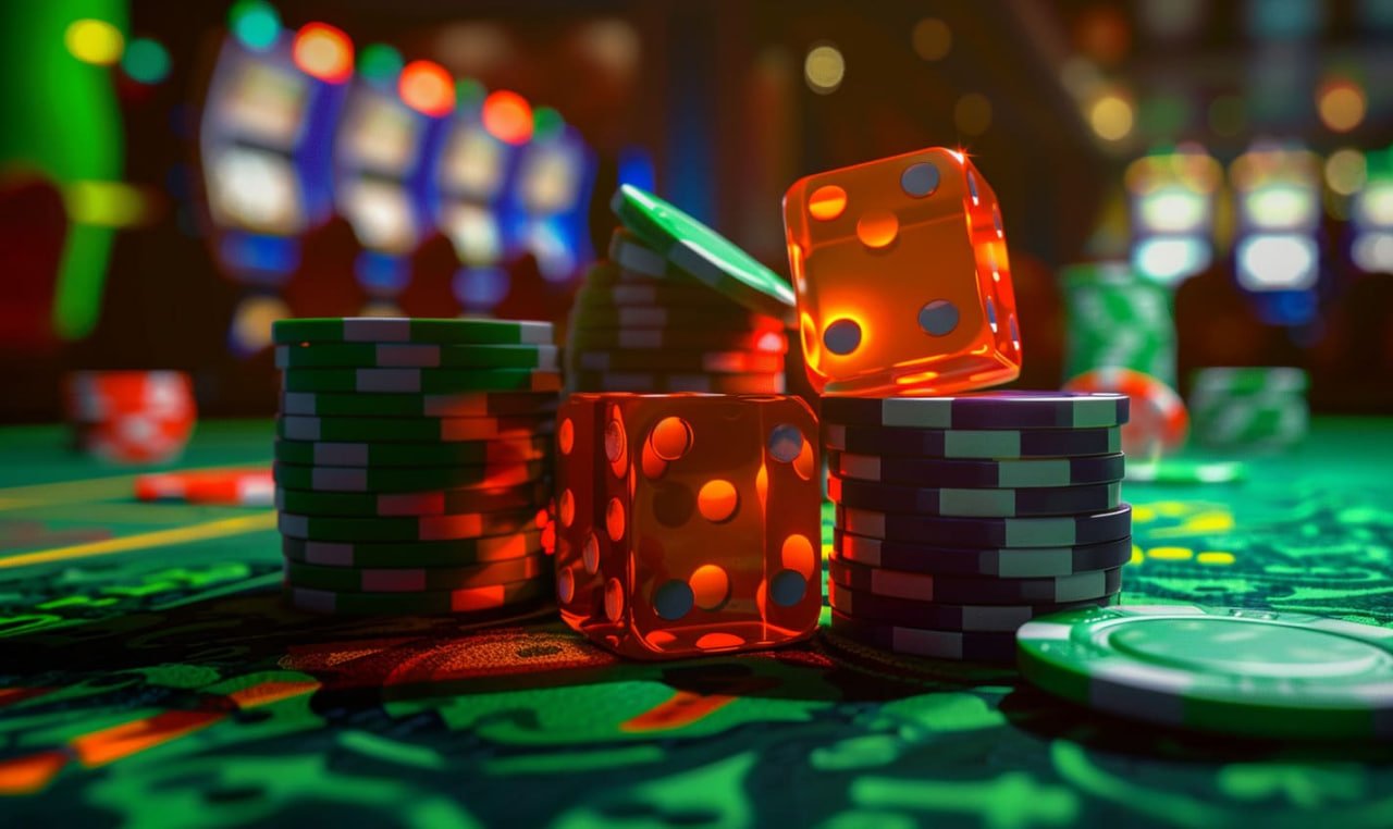 Themed slot entertainment overview for bed 499 users in Bangladesh