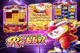 Jungle themed slot style preview for bed 499 users in Bangladesh