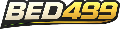 bed 499 homepage logo for Bangladesh users